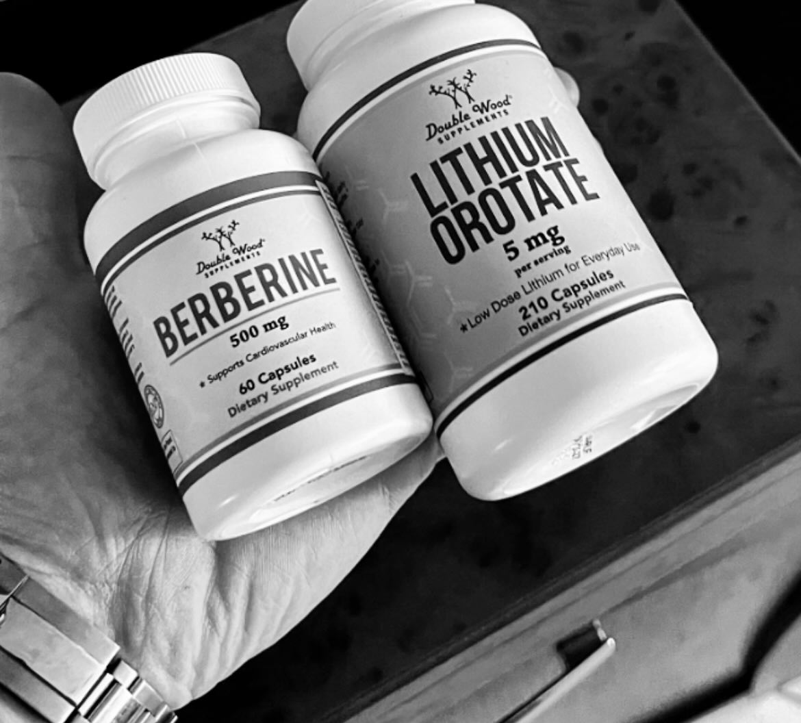 George Ferman tweet media