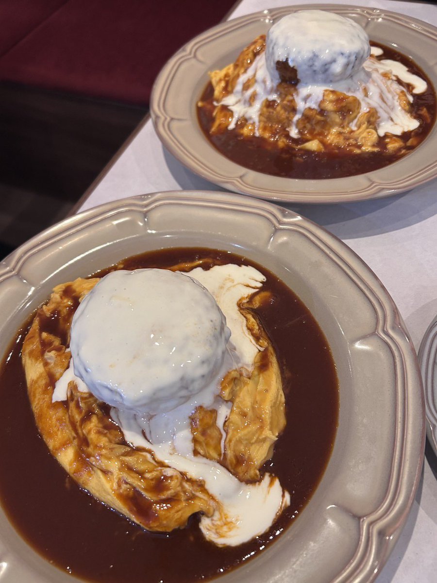 みゆみゆ♡♡ tweet media