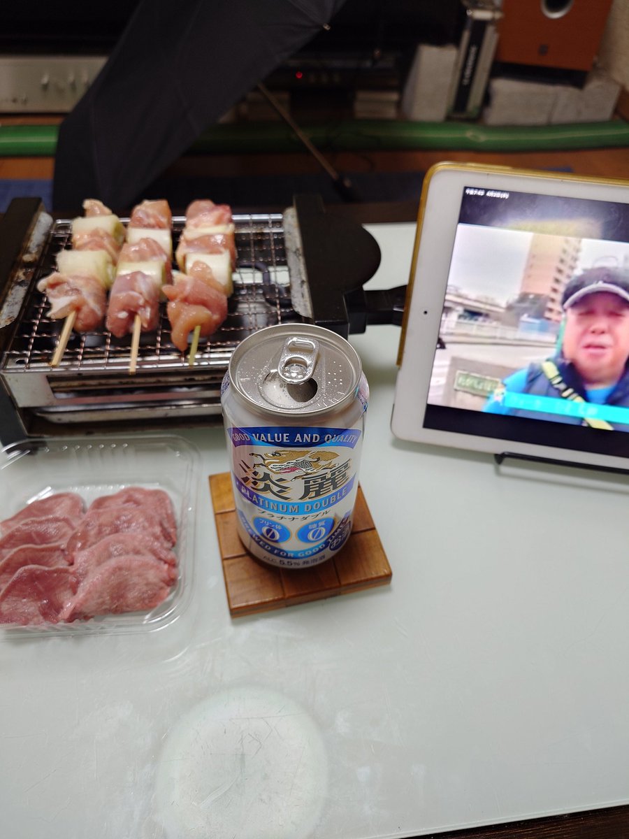 hiz lino tweet media