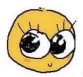 Lía 🩷🐼 tweet media