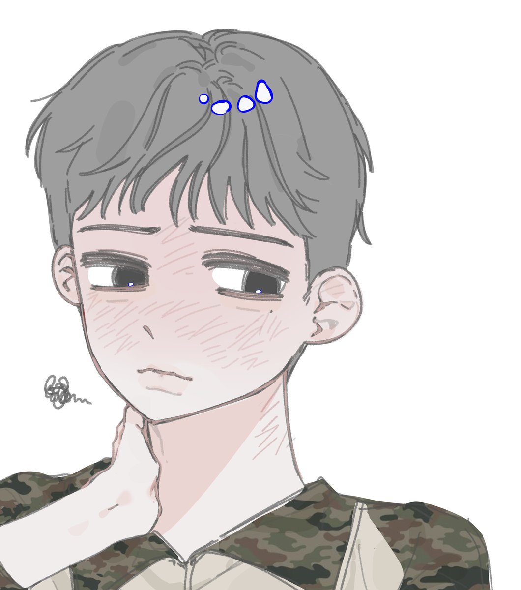 시골똥개 ㅌㅊㅅ tweet media