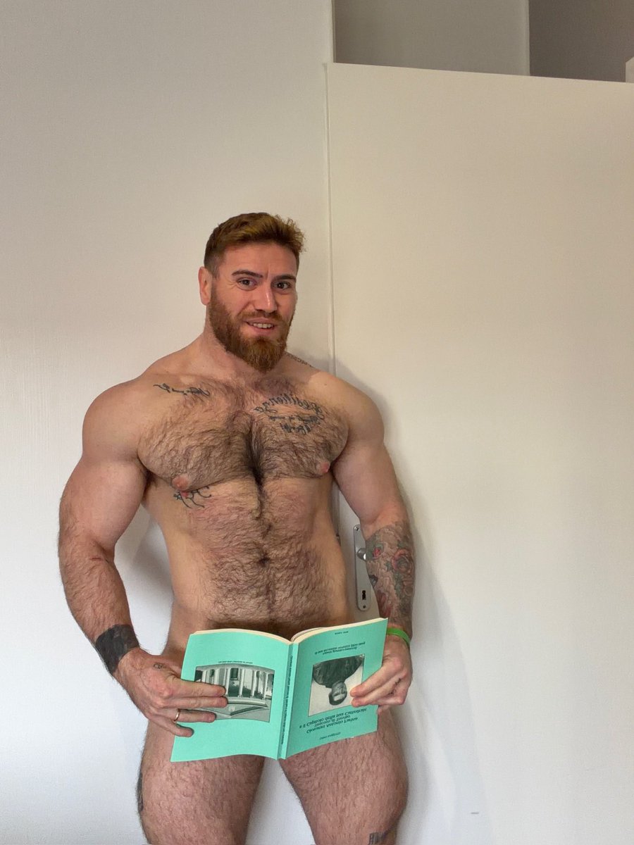 Magicmike tweet media