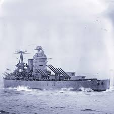 Billy Lansdell 🏴󠁧󠁢󠁥󠁮󠁧󠁿🇬🇧 🥓 tweet media