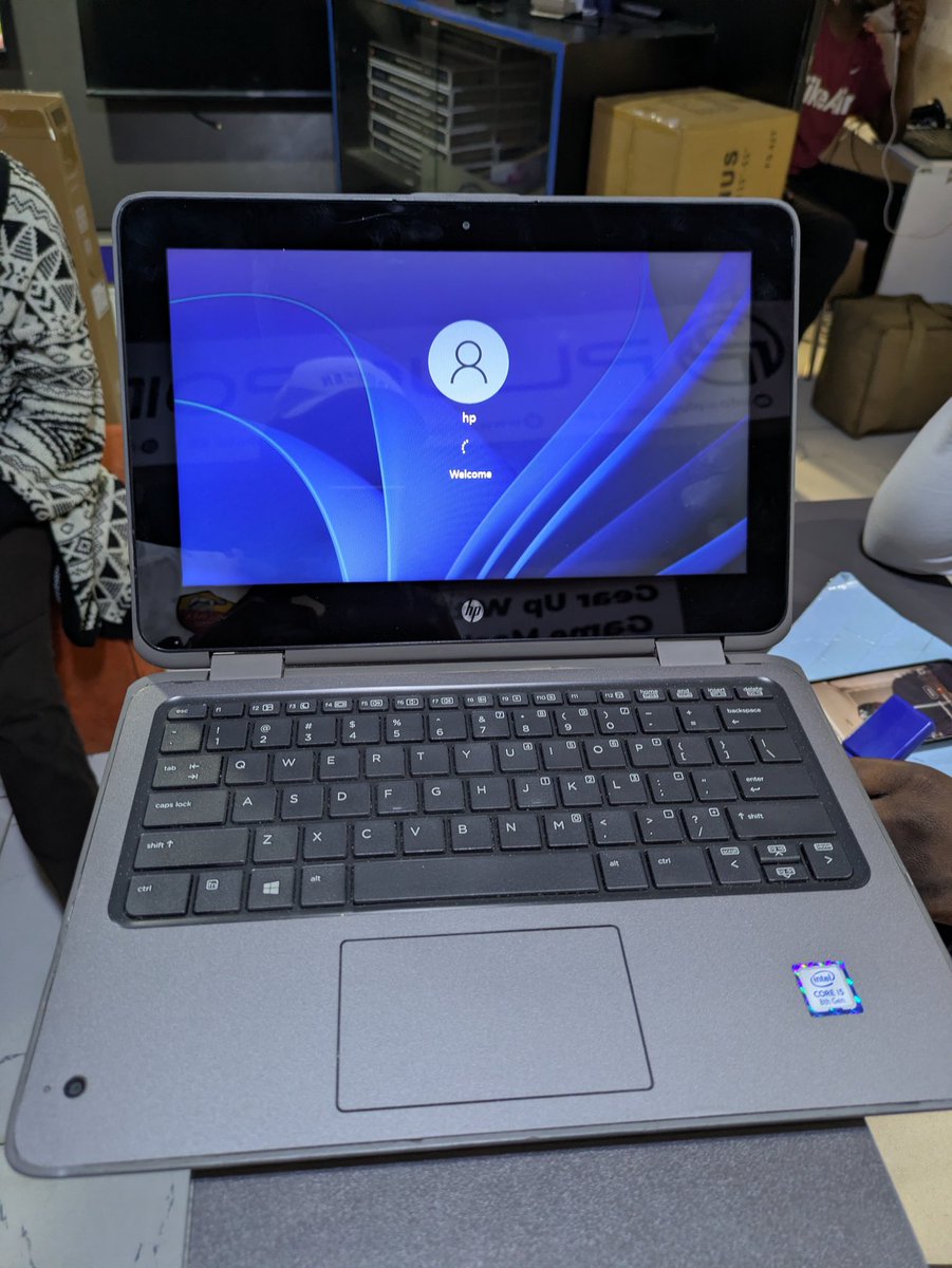 Plugpoint Electronics tweet media