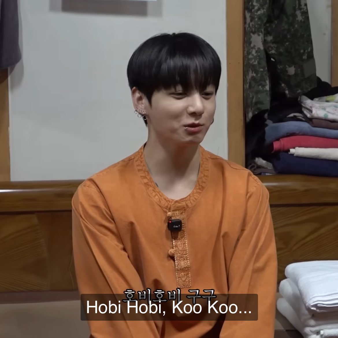 go.*🫐 ˃ᴗ˂ tweet media