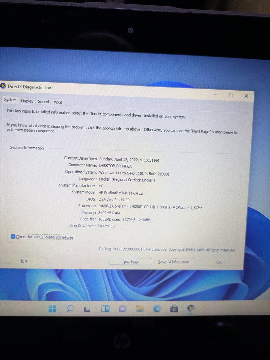 Plugpoint Electronics tweet media