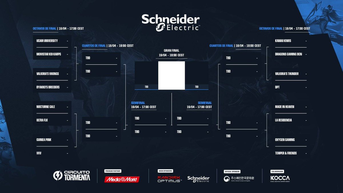 El Rodgo🐦‍🔥🏛️ tweet media