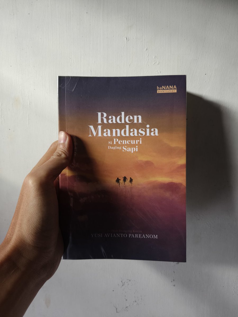 Rahadian Aziz 🇵🇸 tweet media