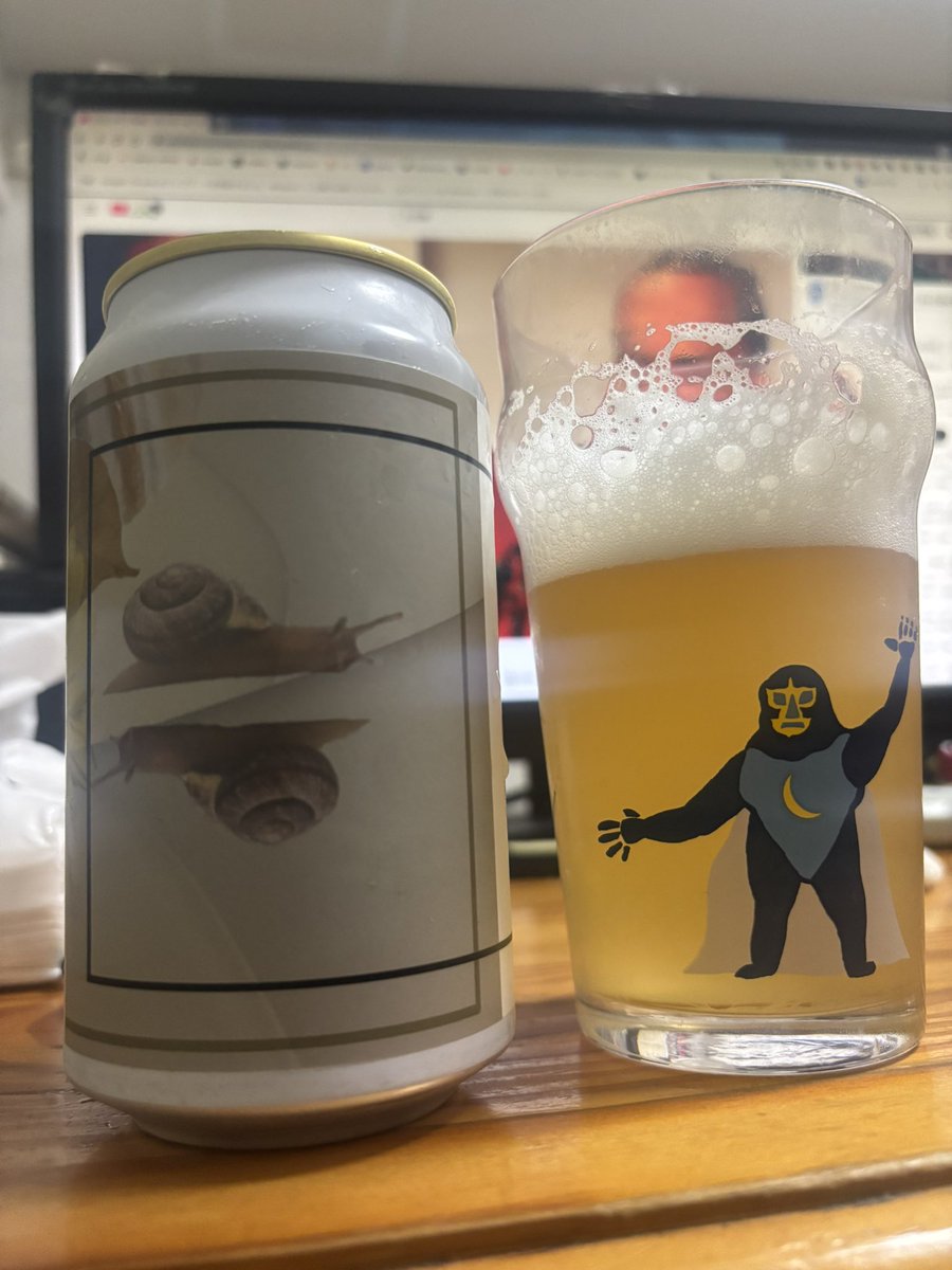 飛白（アルコールの奴隷） tweet media