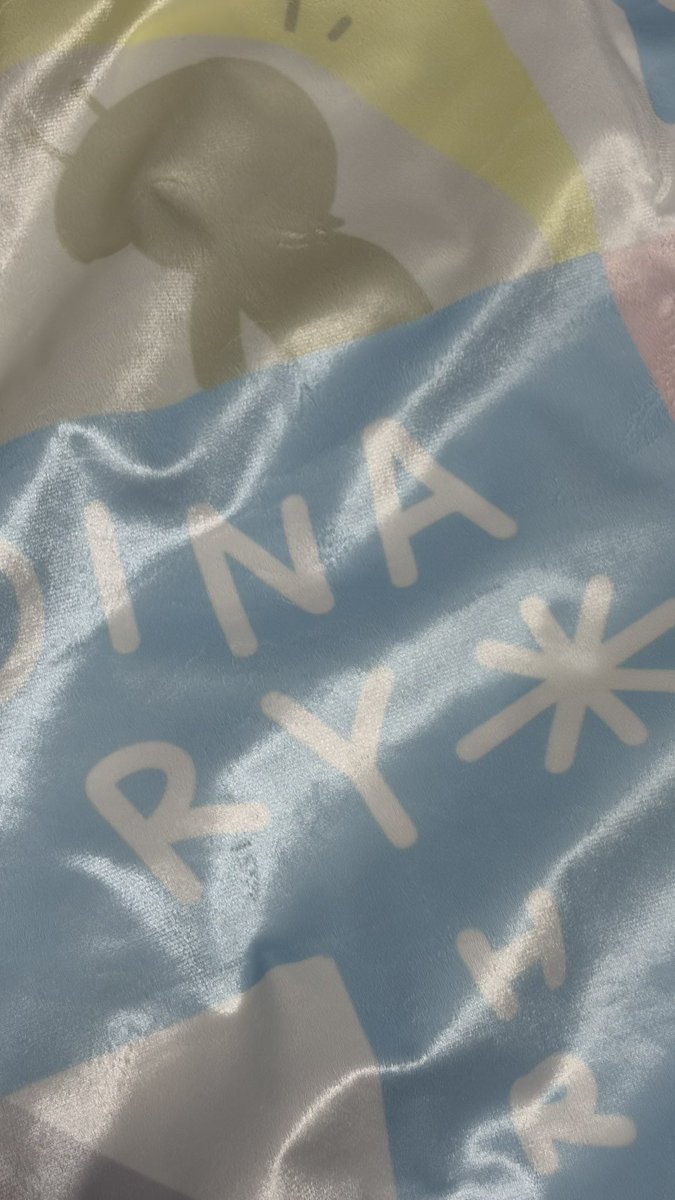 꼬마악마 tweet media