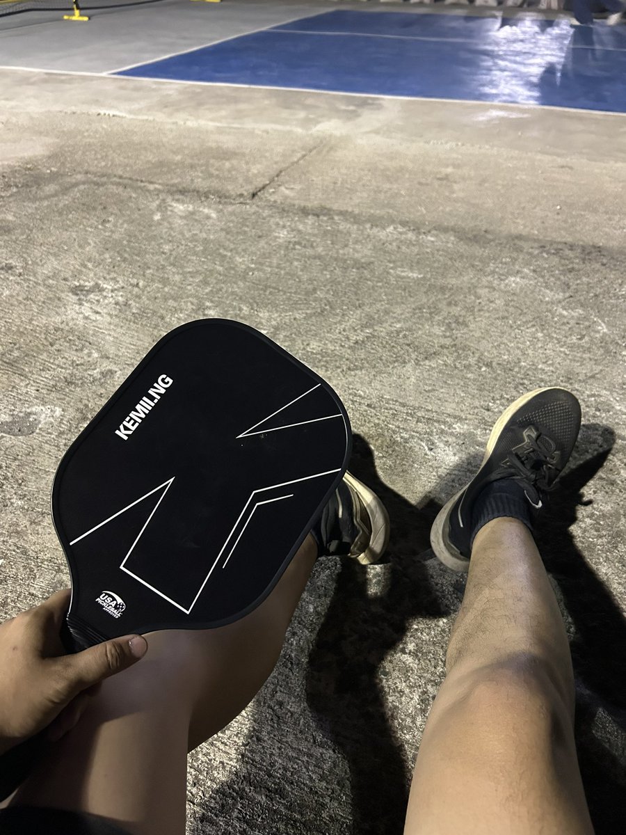 Hugot King💯 tweet media