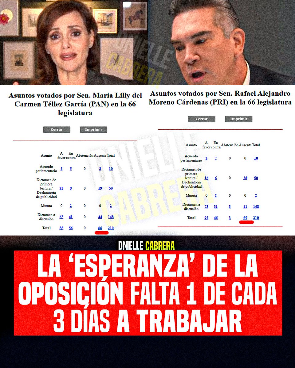 Ghirardelli tweet media