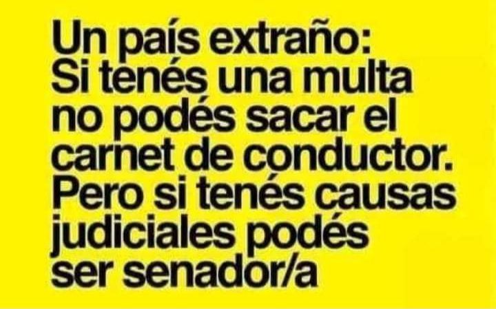 ALTA GAMA JOYAS (@ottaviani_gatti) on Twitter photo 