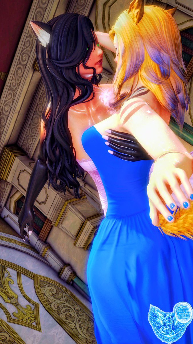 Emi Faeheart tweet media