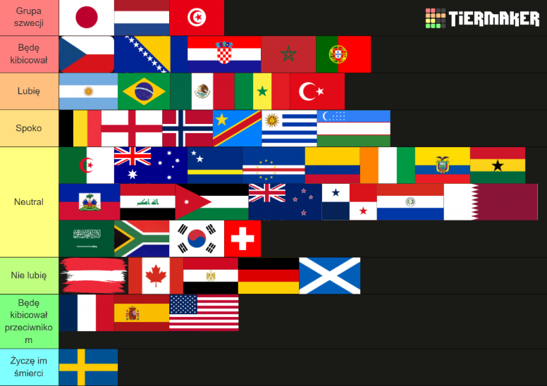 JanekJanek tweet media