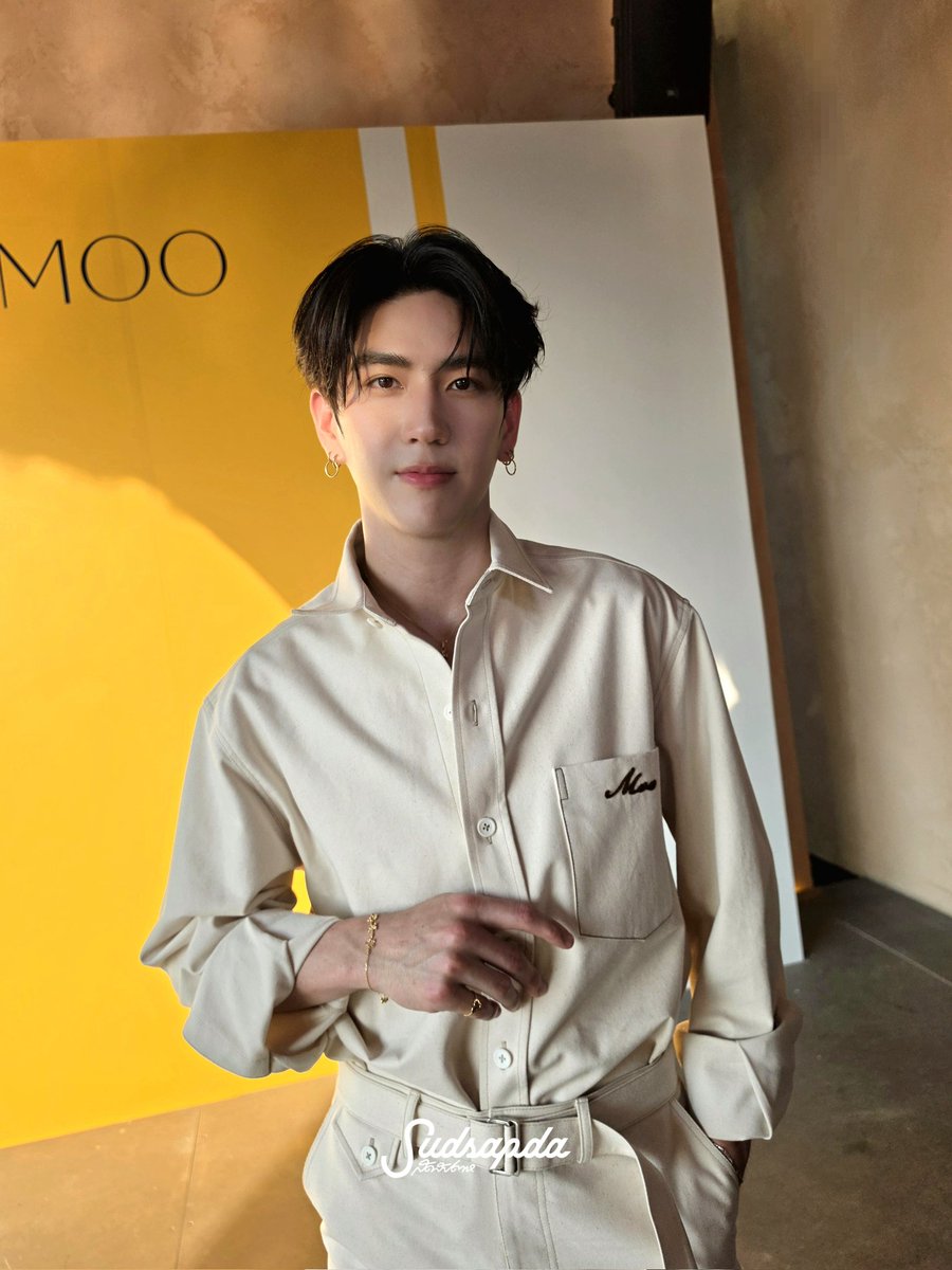 SUDSAPDA tweet media