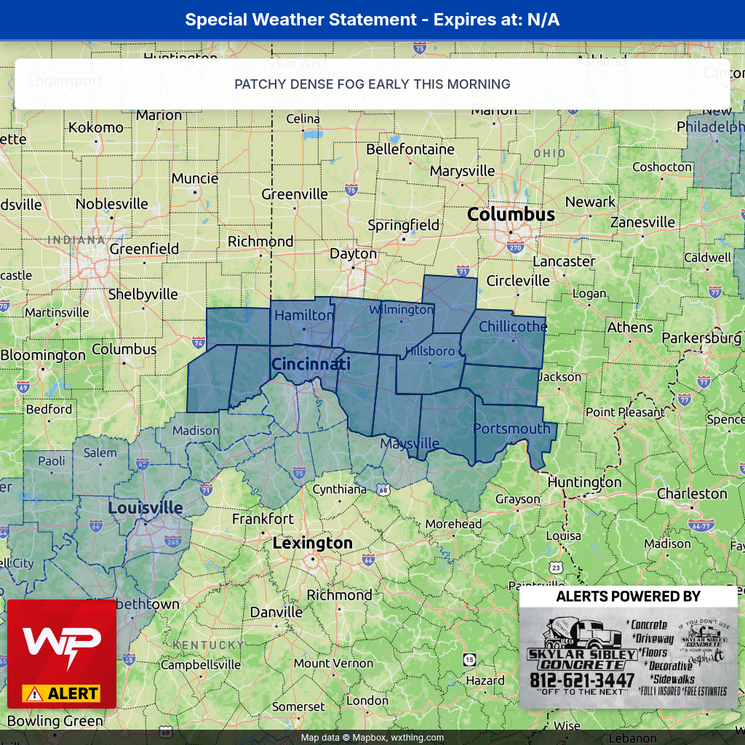 Chris Phillips tweet media