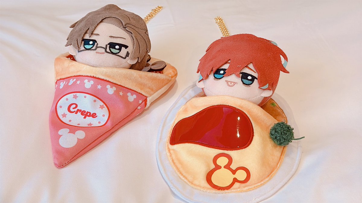 𝐂𝐡𝐢𝐬𝐚𝐭𝐨 tweet media