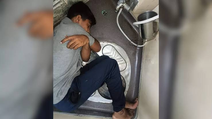 Delwar 🇧🇩 tweet media