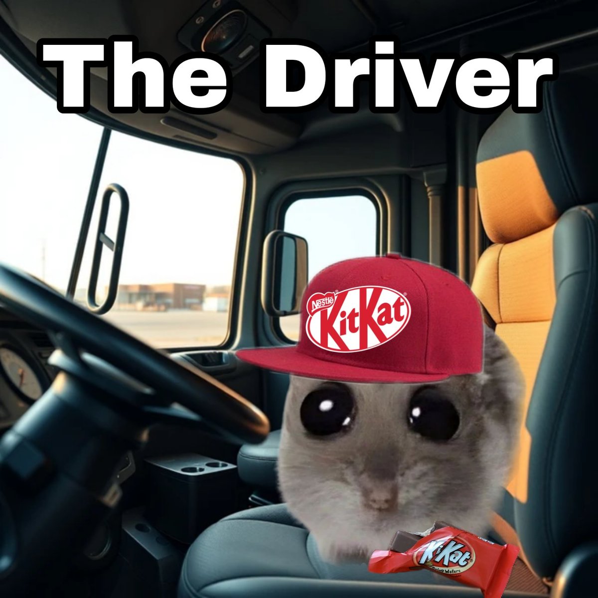 Let's help <a href="/KITKAT/">KITKAT</a> track the stolen KitKats! 🐹🫶

 nestlecorporate.qualifioapp.com/quiz/1776864_2…