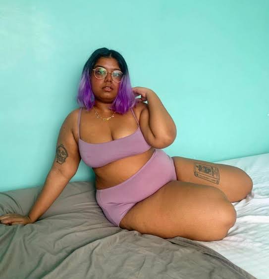 Anti-foid club tweet media