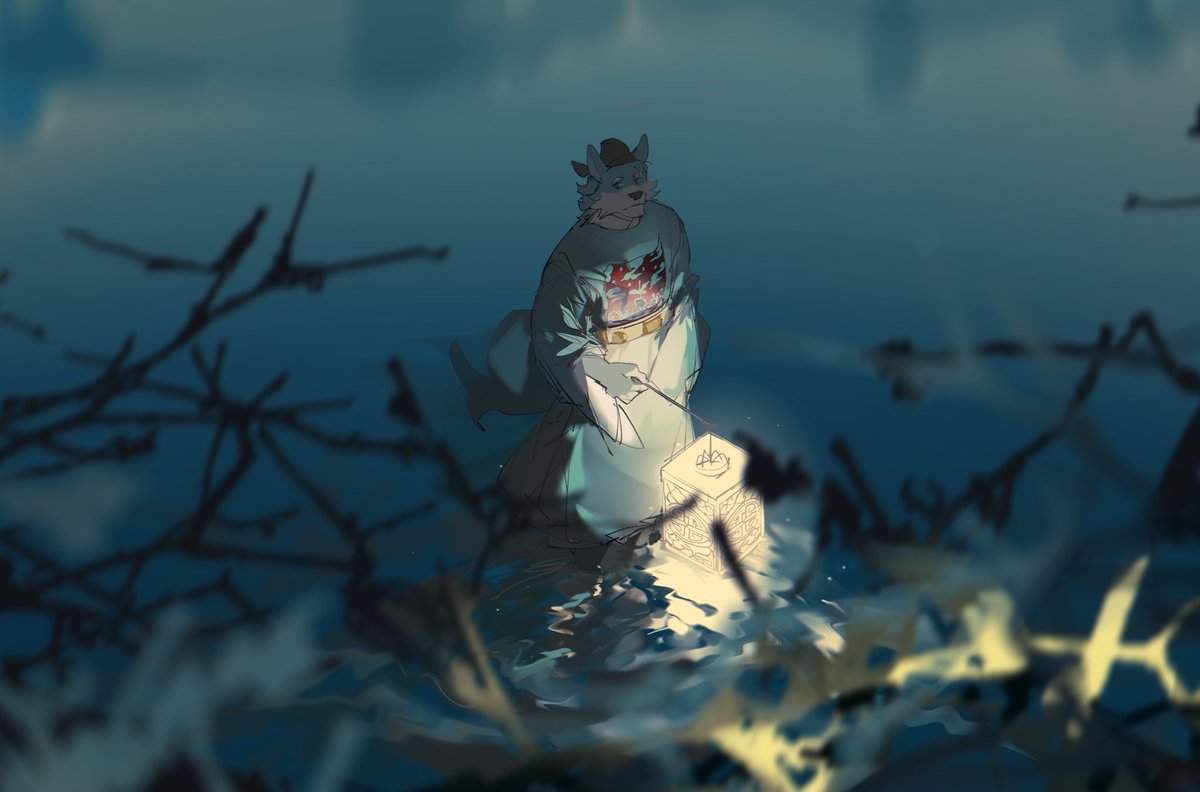 noir.(ノイ) 🍤 tweet media