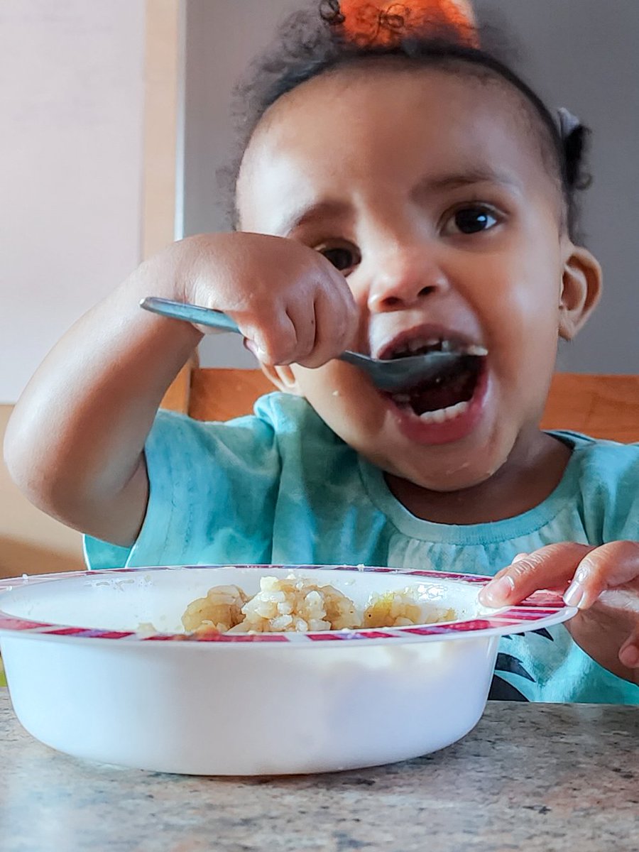 soscv_sa's tweet image. Through its continued support of the nutrition and feeding programmes nationwide, KFC ADD HOPE, makes it possible for children to concentrate at school and participate in daily activities. #KFCSA #AddHope