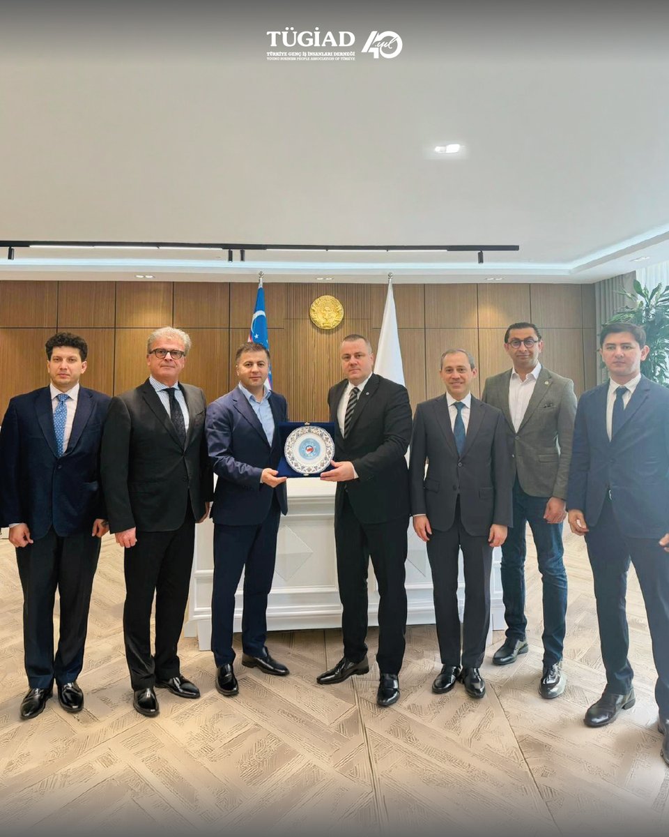 TÜGİAD tweet media