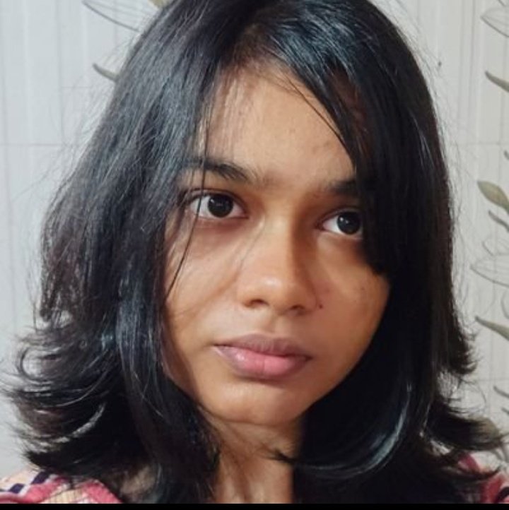 Anti-foid club tweet media