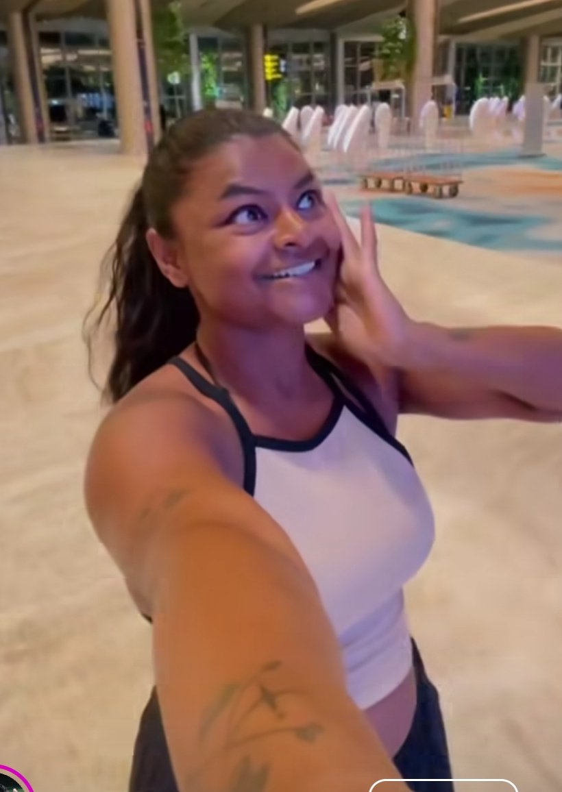 Anti-foid club tweet media