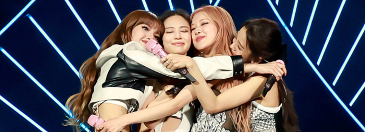 About Music tweet media