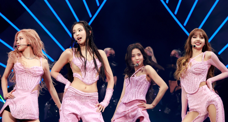 About Music tweet media