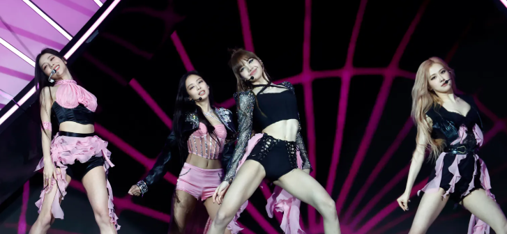 About Music tweet media