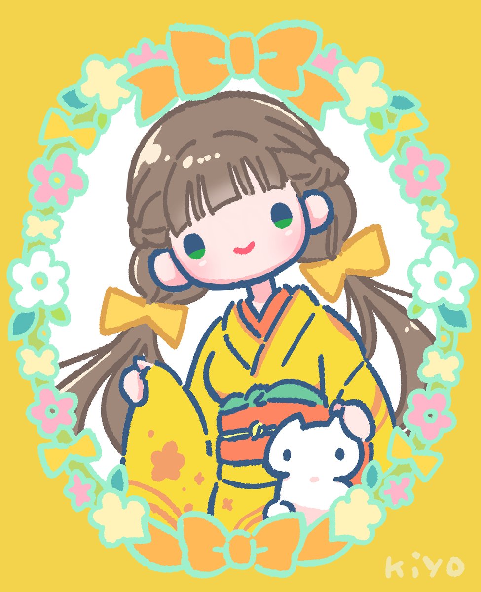 kiyo (@kiyo67506262) / Posts / X