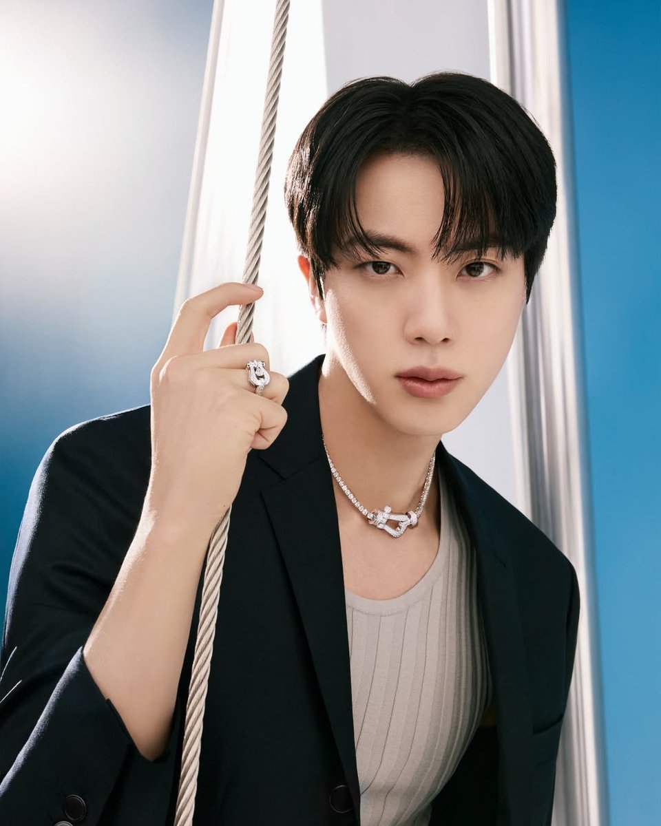 HJ! 🇺🇸 tweet media