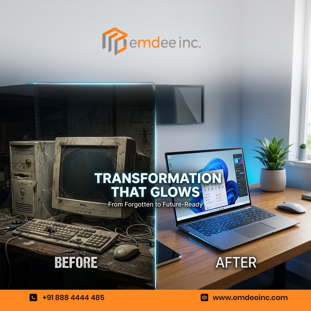 emdee.inc tweet media