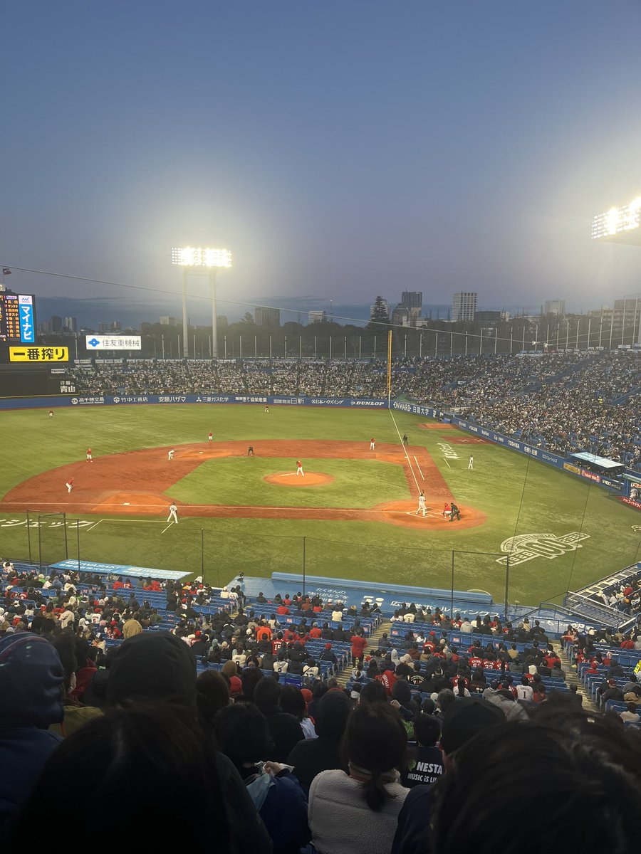 ディフェンシブ子 tweet media