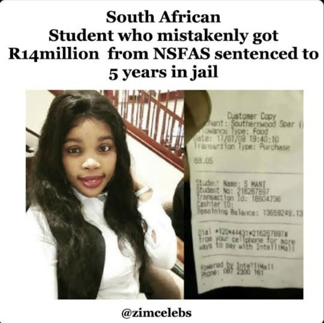 GM Sky👆👆👆 tweet media