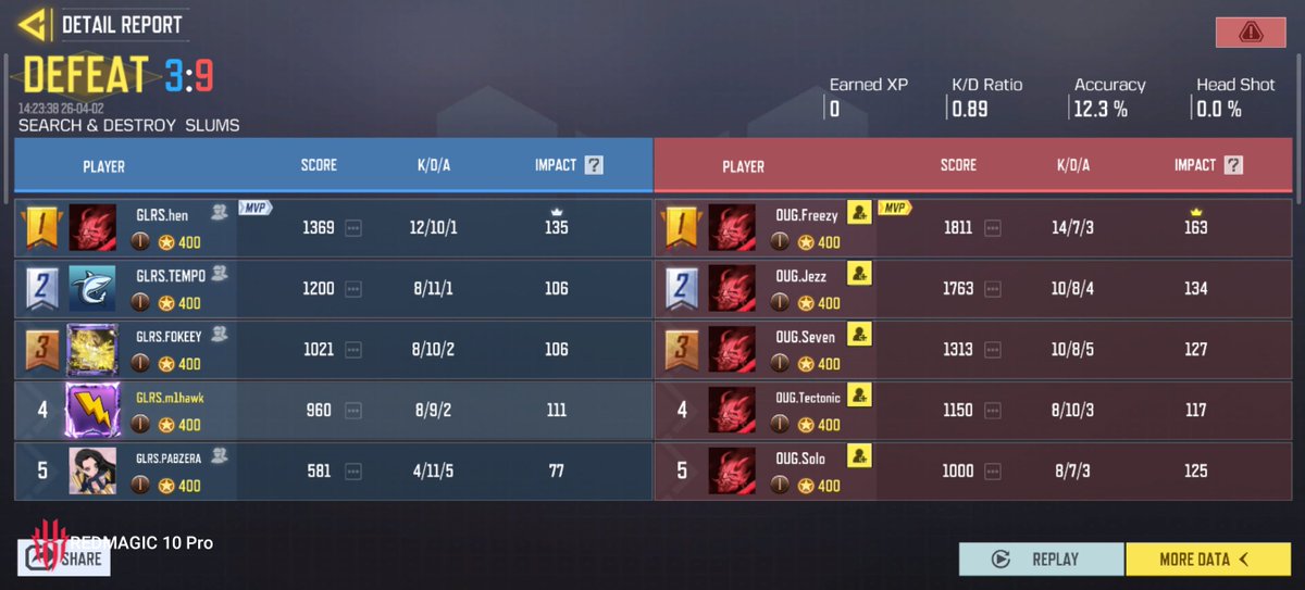 milhack 👌 tweet media