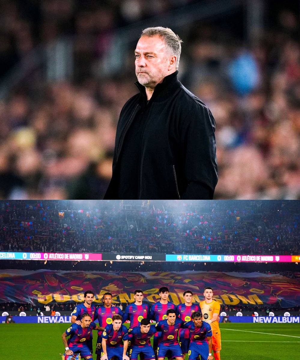 مجيد tweet media