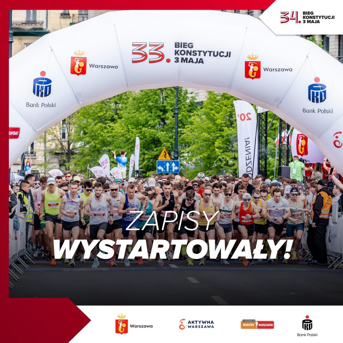 Renata Kaznowska tweet media