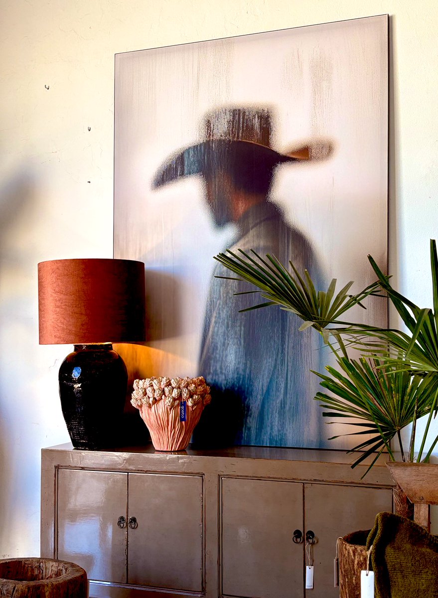 No Strange Kate tweet media