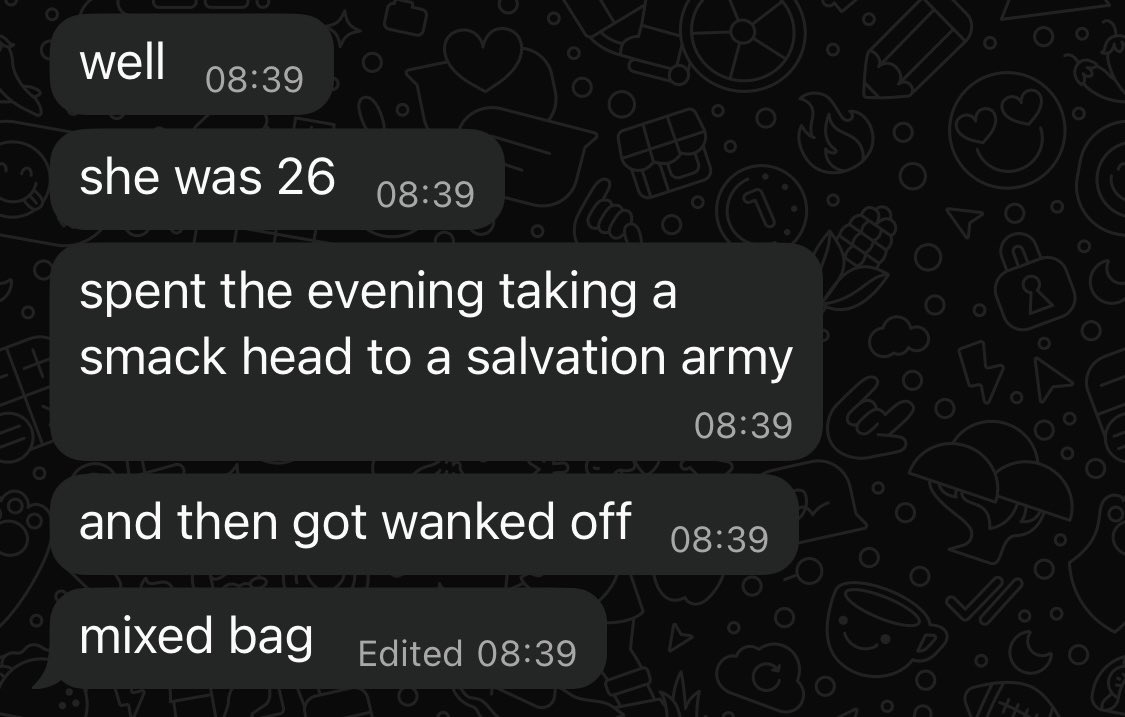 frank_morrish tweet media