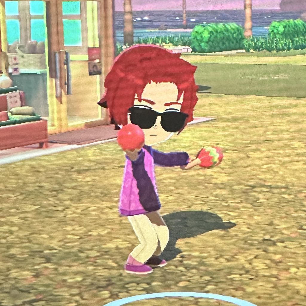 kaiju rin ✰ tweet media