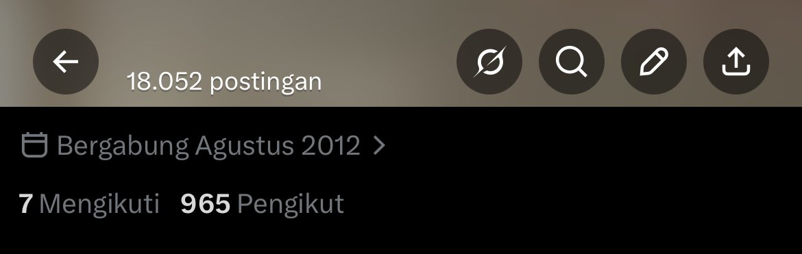 Aya! Rest tweet media