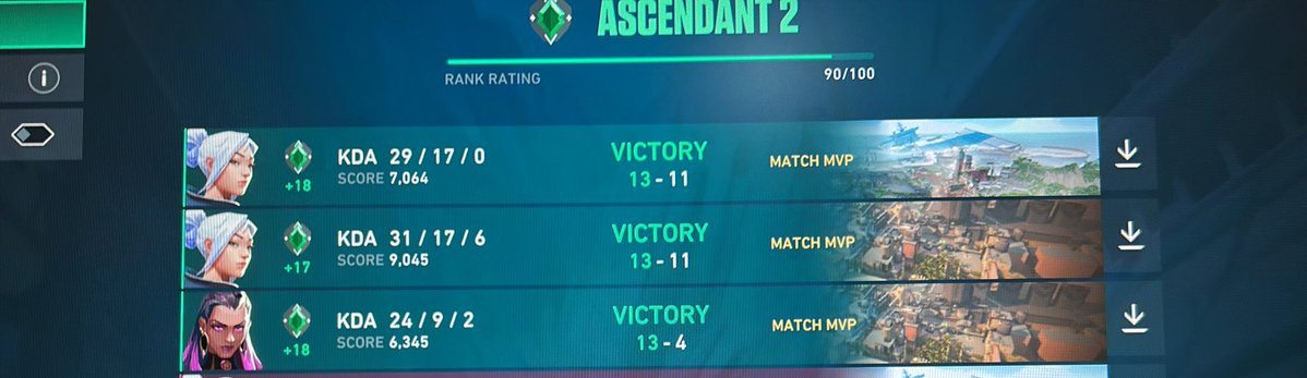 わかばシューター tweet media