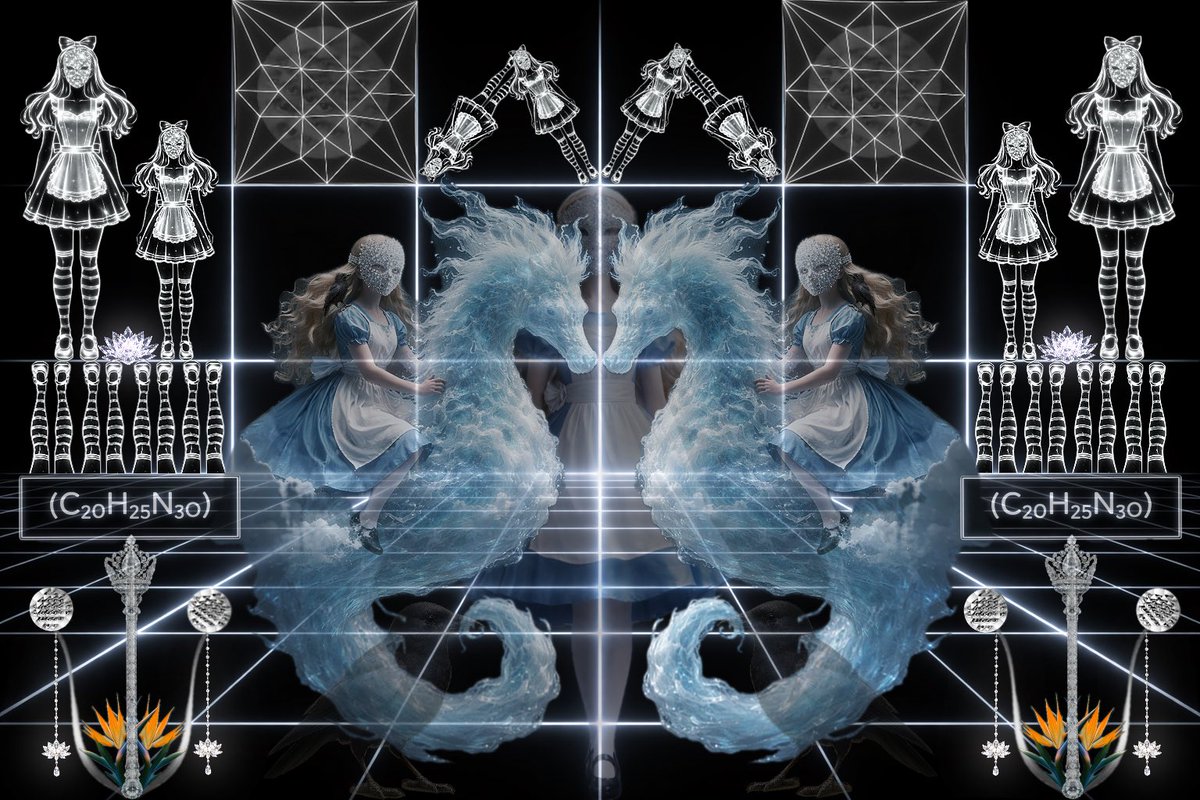 Maral 愛  tweet media