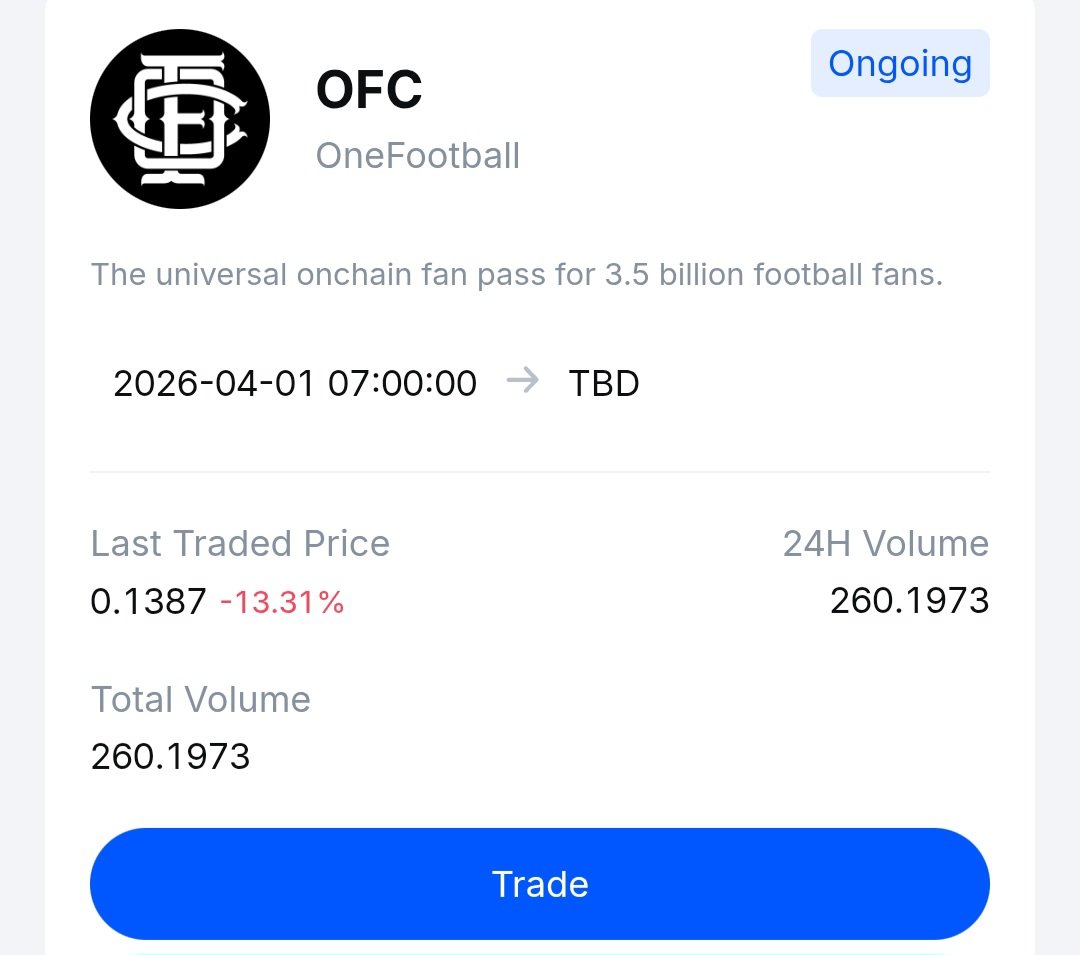 Abedin🌠 tweet media