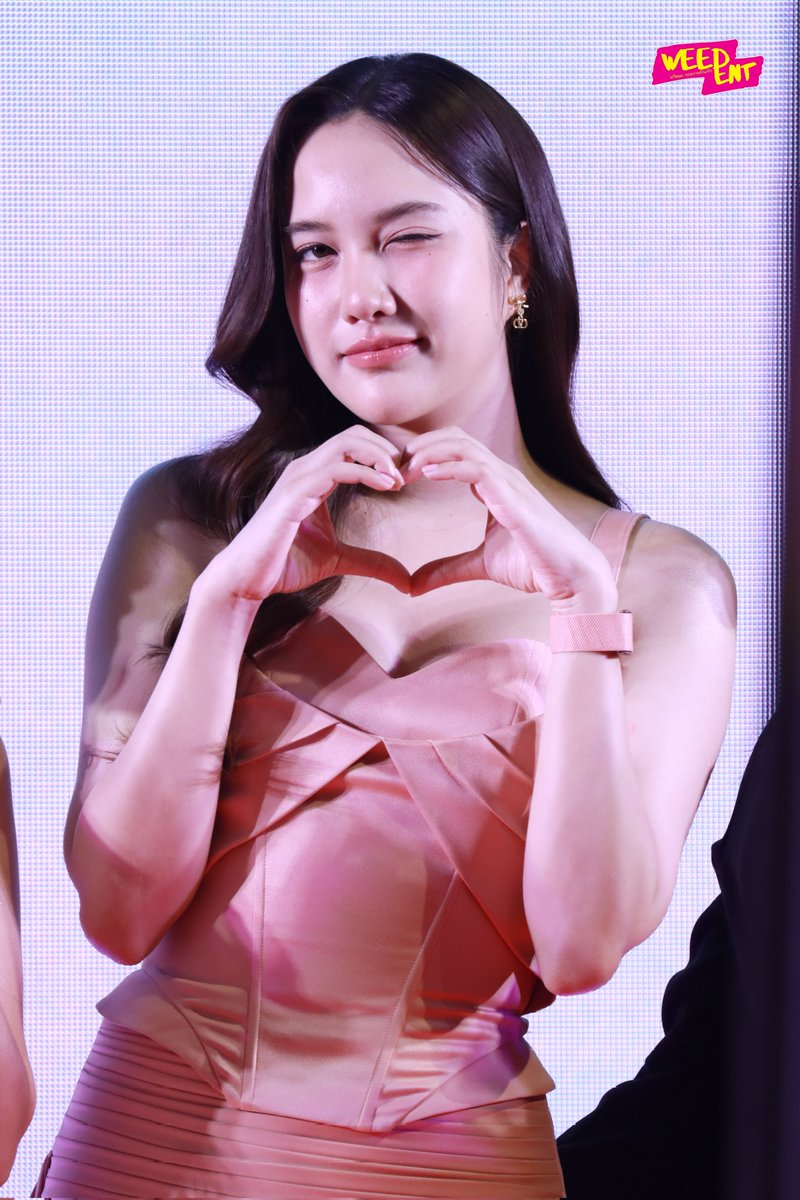 WEED_ENT tweet media