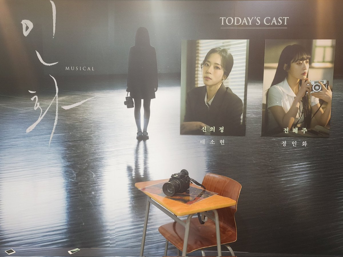 쿠쿠다수 tweet media